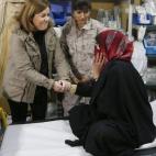 5c8b6a4c22000031001ad9b0