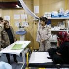 5c8b6a4d3b000072066d87fa