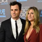 5c8a646e240000f404a305b9