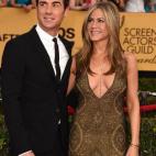 5c8a646e260000e804fe4a98