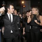 5c8a646e2300007f01230bc3