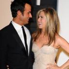 Fiesta Vanity Fair, febrero 2015