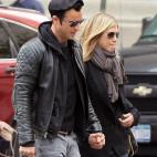 5c8a646f24000093024bcc94