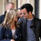 5c8a646f2400005405a305bf