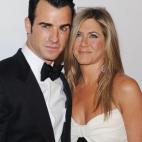 5c8a64702300007f01230bc7