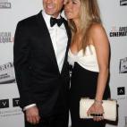 5c8a64702400005405a305c1