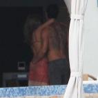 5c8a64702500000a06811708