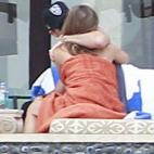 5c8a64712300007f01230bcb