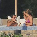 5c8a64722500000704c8fcd9