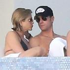 5c8a64722400006d054bcc9a