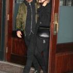 5c8a6473250000580681170c