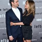 5c8a647324000093024bcc9c