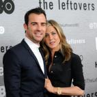 5c8a647324000093024bcc9e