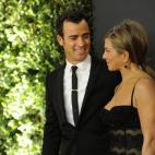 5c8a6474250000520681170e