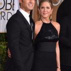 5c8a647424000093024bcca0