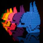 5c8b77b62400004205a4cba0