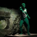 5c8b77b622000031001afc02