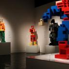 5c8b77b92300007f0124cf4f