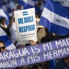 5c8a74ca2000009e046f2d9e