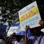 5c8a74ca2400004205a31a60