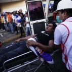 5c8a74ca2000009d036f2da0