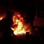 5c8a74cb260000e804fe5ed6