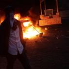 5c8a74cb2000009d036f2da2