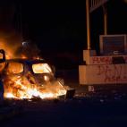 5c8a74cc2500005206812a9b