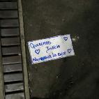 5c8a74cc260000ea04fe5ed8