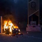 5c8a74cd2400000a05a31a68