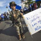 5c8a74d53b000070066c00a5