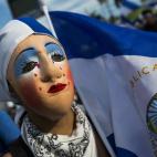 5c8a74de2400006d054be07f