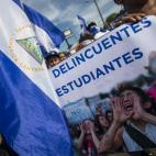 5c8a74df2400006f054be081