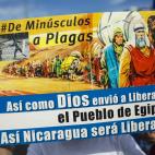 5c8a74df360000a61b6b7f7f