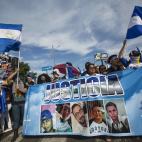 5c8a74e0250000e203c910be