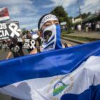 5c8a74e020000045046f2da8