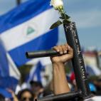 5c8a74e120000045046f2daa