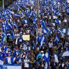 5c8a74e22500005806812aa5