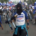 5c8a74e3260000f903fe5ee2