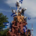 5c8a74e42400000a05a31a6e