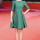 5c8b70873b000054066d96ff