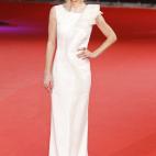 5c8b70893b000070066d9709