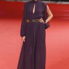 5c8b708922000051001ae968