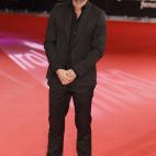 5c8b708a2500000d04caab61