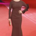 5c8b708b2300003000e83309