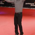 5c8b708c2400006d054d7c15