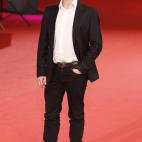 5c8b708c3b000054066d9711