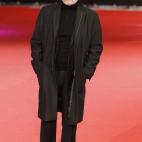 5c8b708c2400006b054d7c17