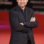 5c8b708d200000450470c3cd