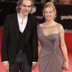 5c8b708d250000e203caab6b